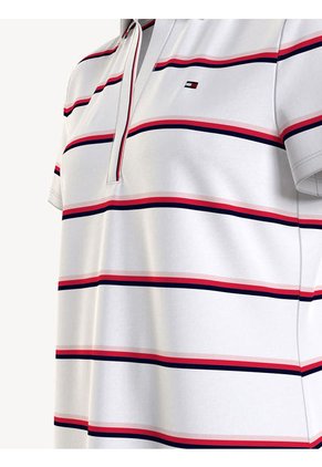 Vestido Para Mujer Tommy Hilfiger