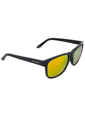 LENTES DE SOL TOMMY HILFIGER OUTLOOK PARA HOMBRE X62083