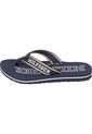Sandalia Azul Im Hilfiger Tommy Hilfiger de Tommy Hilfiger