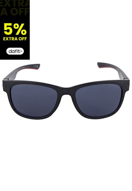 LENTES TOMMY HILFIGER OUTLOOK PARA HOMBRE OM662