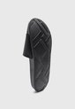Playeras TOMMY HILFIGER Negro de Tommy Hilfiger