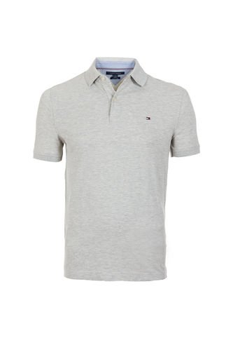 Polos Tommy Hilfiger masculino - Compra Ahora | Dafiti Colombia
