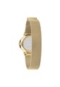 Reloj Para Hombre Tommy Hilfiger Pippa 1782375 Dorado de Tommy Hilfiger