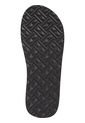 Chancletas Para Hombre Negro Tommy Hilfiger de Tommy Hilfiger
