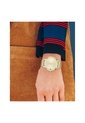 Reloj Para Hombre Tommy Hilfiger Pippa 1782375 Dorado de Tommy Hilfiger