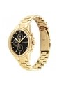 Reloj Para Mujer Tommy Hilfiger Primavera-Verano 1782504 Dorado de Tommy Hilfiger