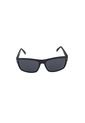 LENTES TOMMY HILFIGER OUTLOOK X62113 de Tommy Hilfiger
