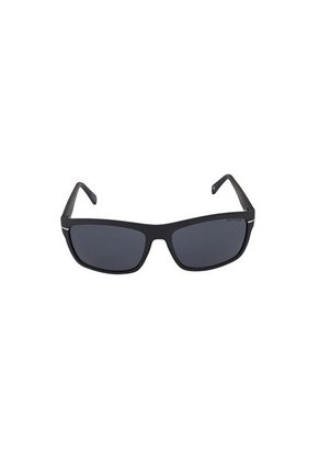 LENTES TOMMY HILFIGER OUTLOOK X62113