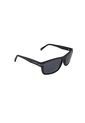 LENTES TOMMY HILFIGER OUTLOOK X62113 de Tommy Hilfiger