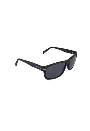 LENTES TOMMY HILFIGER OUTLOOK X62113
