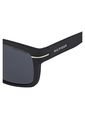 LENTES TOMMY HILFIGER OUTLOOK X62113 de Tommy Hilfiger