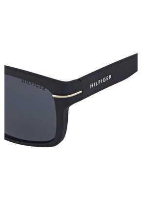 LENTES TOMMY HILFIGER OUTLOOK X62113