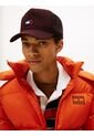 Gorra Marrón Heritage Trucker Con Logo Tommy Hilfiger de Tommy Hilfiger
