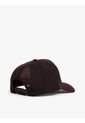 Gorra Marrón Heritage Trucker Con Logo Tommy Hilfiger de Tommy Hilfiger