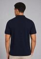 Polo TOMMY HILFIGER Azul de Tommy Hilfiger
