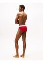 Pack Multicolor De 3 Brief Tommy Hilfiger de Tommy Hilfiger
