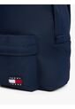 Morral Azul Con Inscripción Tommy Hilfiger de Tommy Hilfiger
