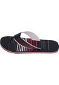 Chancletas Para Hombre Azul Tommy Hilfiger de Tommy Hilfiger