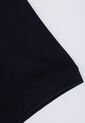 Polo TOMMY HILFIGER Azul de Tommy Hilfiger