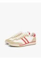 Tenis Beige De Running Classic Tommy Hilfiger de Tommy Hilfiger