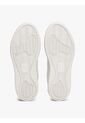 Tenis Blanco Retro De Plataforma Tommy Hilfiger de Tommy Hilfiger