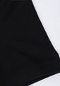 Polo TOMMY HILFIGER Negro de Tommy Hilfiger
