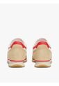 Tenis Beige De Running Classic Tommy Hilfiger de Tommy Hilfiger