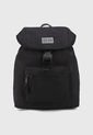 Morral Negro Tommy Jeans de Tommy Hilfiger