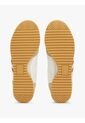 Tenis Beige De Running Classic Tommy Hilfiger de Tommy Hilfiger