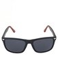 LENTES TOMMY HILFIGER OUTLOOK X62125 de Tommy Hilfiger
