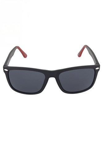 LENTES TOMMY HILFIGER OUTLOOK X62125 Tommy Hilfiger