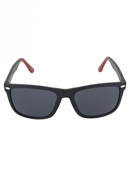 LENTES TOMMY HILFIGER OUTLOOK X62125