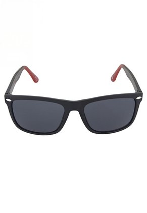 LENTES TOMMY HILFIGER OUTLOOK X62125