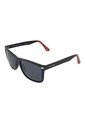 LENTES TOMMY HILFIGER OUTLOOK X62125 de Tommy Hilfiger