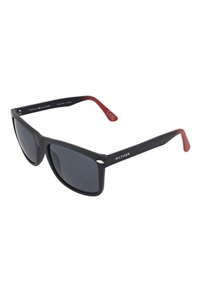 LENTES TOMMY HILFIGER OUTLOOK X62125
