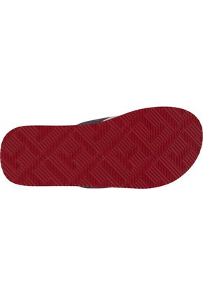 Chancletas Para Hombre Azul Tommy Hilfiger