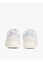 Tenis Multicolor Con Suela Dentada Tommy Hilfiger de Tommy Hilfiger