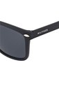 LENTES TOMMY HILFIGER OUTLOOK X62125 de Tommy Hilfiger