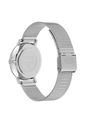 Reloj Para Mujer Tommy Hilfiger Pippa 1781920 Plateado de Tommy Hilfiger