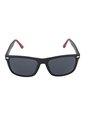 LENTES TOMMY HILFIGER OUTLOOK X62125 de Tommy Hilfiger