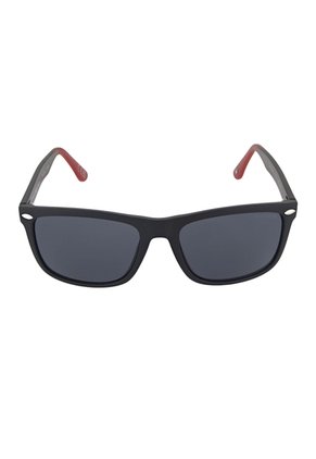 LENTES TOMMY HILFIGER OUTLOOK X62125