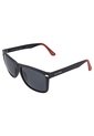 LENTES TOMMY HILFIGER OUTLOOK X62125 de Tommy Hilfiger