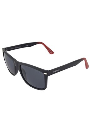 LENTES TOMMY HILFIGER OUTLOOK X62125