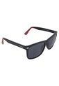 LENTES TOMMY HILFIGER OUTLOOK X62125 de Tommy Hilfiger