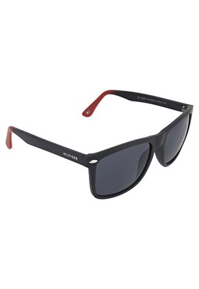 LENTES TOMMY HILFIGER OUTLOOK X62125