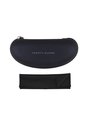 LENTES TOMMY HILFIGER OUTLOOK X62125 de Tommy Hilfiger