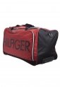 Maleta Tommy Hilfiger Roja de Tommy Hilfiger
