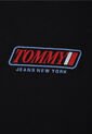 Camiseta TOMMY HILFIGER Beige de Tommy Hilfiger