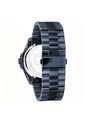 Reloj Para Hombre Tommy Hilfiger 1791689 Azul de Tommy Hilfiger