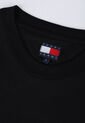 Camiseta TOMMY HILFIGER Beige de Tommy Hilfiger